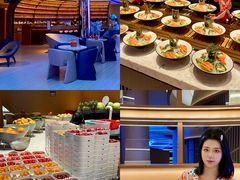 -水之梦(黄浦店)