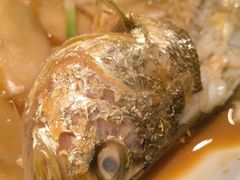 -桂满陇·锦绣江南(益田广场店)