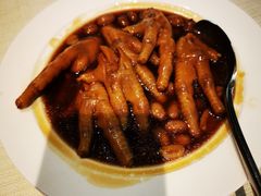 -御宝轩(益丰·外滩源店)
