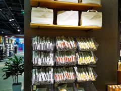 -MUJI无印良品(大悦城店)
