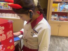 -杯子红牛排(创意产业园店)