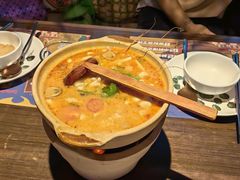 -泰妃殿(宏伊国际广场店)