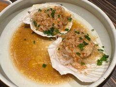 -江太极江浙菜(马桥万达广场店)