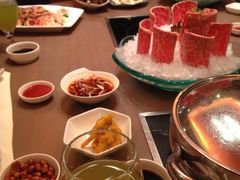 -协成海鲜火锅(海洋花园店)
