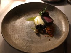 -三嚥阁 La Villa Restaurant