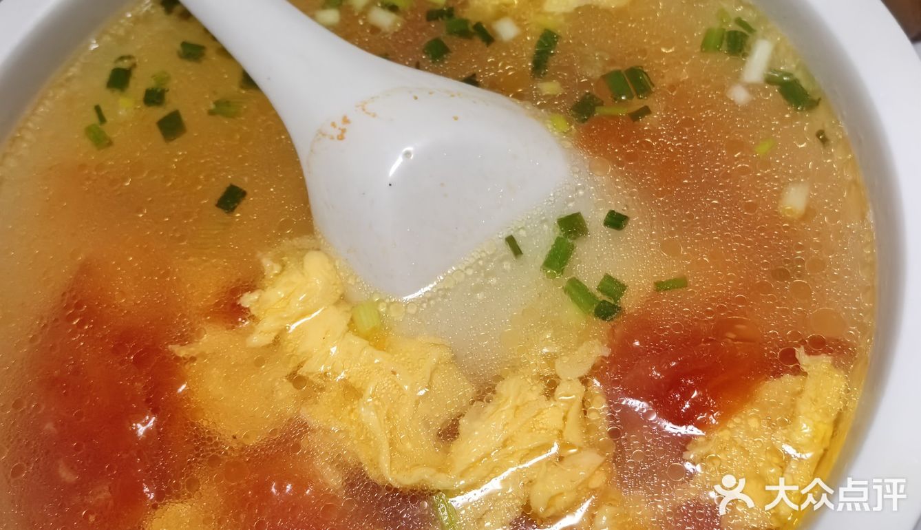 肥美姜葱蛏子
