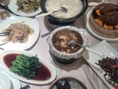 IMG_8547-粗茶淡饭·汉口公馆(循礼门店)