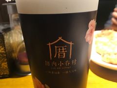 -厝内小眷村(西单大悦城店)