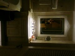 -平湖九龙山庄园圣马可酒店