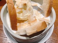 泡鲁达-云海肴云南菜(花园城店)