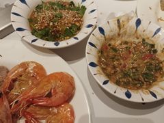 -星伦多自助料理·涮烤一体(嘉兴八佰伴店)