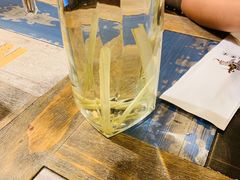 -滇越乘象云南餐厅(豆各庄店)
