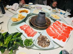 -洪长兴(广西北路店)