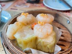 -点都德(长泰广场店)
