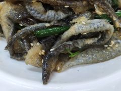 -繁仔牛杂(石排店)