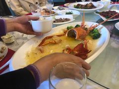 -昆山隆祺国际饭店