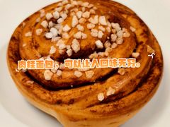 -宜家·瑞典风味餐厅(四元桥店)