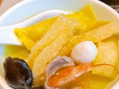 -苏帮袁Sue Cuisine(来福士店)