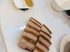 -广州酒家(昌岗地铁站店)