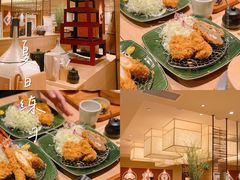 -和幸(春熙路群光广场店)