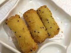 -大丰苑(海韵店)