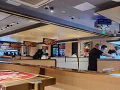 -海底捞火锅(北京路店)