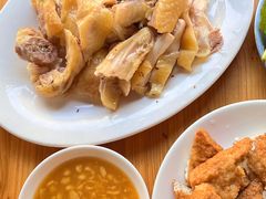 -阿钊浮豆腐