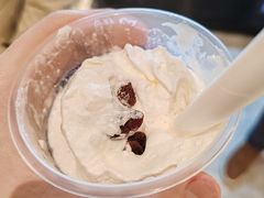 -Buonissimo(佛罗伦萨小镇店)