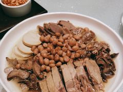 -鹅村长(江中店)