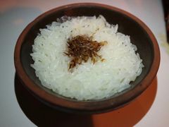 -文和友老长沙龙虾馆(化龙池店)