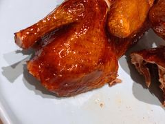 -龙记香港茶餐厅(久光百货店)