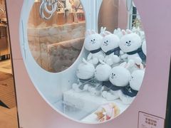 -奈雪的茶(赛格店)