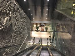 -海洋之星休闲汗蒸浴场