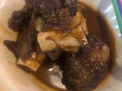 -羊家胡同·龙虾烧烤火锅(龙汇路店)