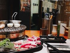 -牛家酒场(7mall店)