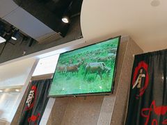-陈记顺和潮汕牛肉火锅(番禺迎宾大道店)
