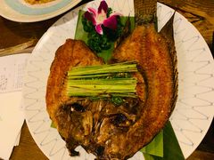 -紫滇源云南生态菜(丹凤街店)