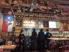 -ONE SMILE BREWING(尚座中心店)