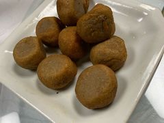 -高淳老街土菜馆(迎薰门店)