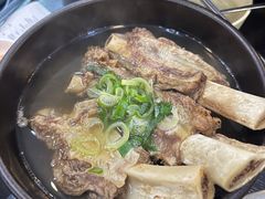 -莲洞本家