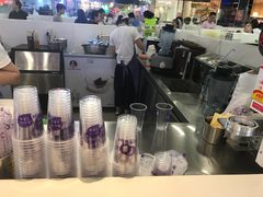 -一只酸奶牛(来福士店)
