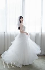 -WECOUTURE高级订制广州