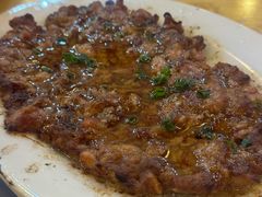 -莱禧事烧鸡.大牌档(坂田店)