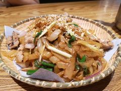 -小和庆·知味(首铸万科店)