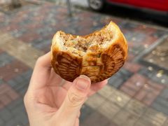 -欣乐糕点店(洪湖里总店)