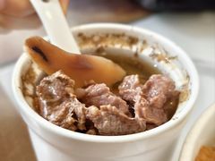 -信行丰炖品皇店(光孝路店)