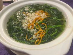 -惠食佳·朱雀(东方商厦店)