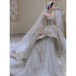 -金海岸婚纱摄影(塘沽店)