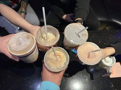 -星派对量贩式KTV(明珠店)