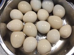 -憨铁匠老火锅(龙岗万科里店)